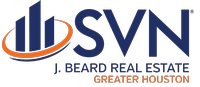 SVN | J. Beard Real Estate.