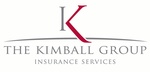 The Kimball Group, LLC
