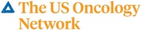 The US Oncology Network / McKesson