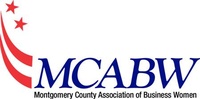 Montgomery County Association of Business Women (MCABW)