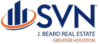 SVN | J. Beard Real Estate