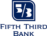 Fifth Third Bank 