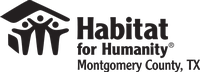 Habitat for Humanity of Montgomery County