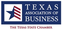 Texas Association of Business