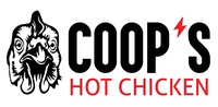 Coop's Hot Chicken