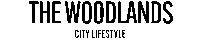 The Woodlands City Lifestyle Magazine 