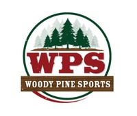 Woody Pine Sports