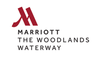 The Woodlands Waterway Marriott Hotel & Convention Center