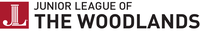 Junior League of The Woodlands, Inc.