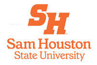 Sam Houston State University