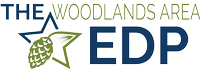 The Woodlands Area Economic Development Partnership