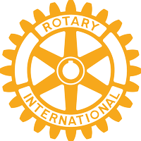 The Rotary Club of The Woodlands