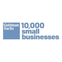 Goldman Sachs 10,000 Small Businesses