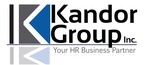 Kandor Group, Inc.