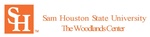 Sam Houston State University - The Woodlands Center