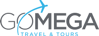 GOMEGA Travel & Tours