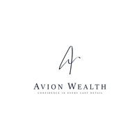 Avion Wealth