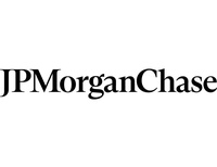 J.P. Morgan Chase