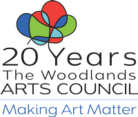 The Woodlands Arts Council