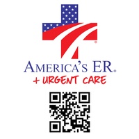 America's ER + Urgent Care