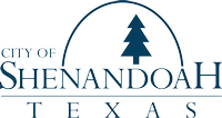 City of Shenandoah