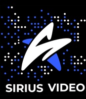 Sirius Video Productions, Inc.