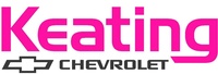 Keating Chevrolet