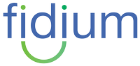 Fidium