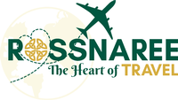 Rossnaree Travel