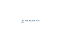 The Wilson Firm