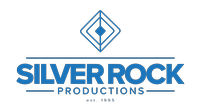 Silver Rock Productions