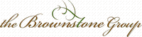 The Brownstone Group | Keller Williams Realty