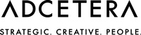 Adcetera