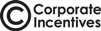 Corporate Incentives, Inc.
