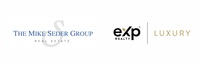 The Mike Seder Group - eXp Realty