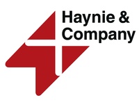 Haynie & Company