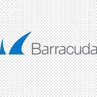 Barracuda Networks