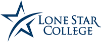 Lone Star College System Office