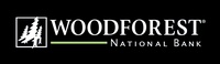 Woodforest National Bank - Town Center Two