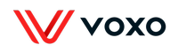 Voxo