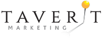 Taverit Marketing