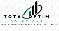 Total Optim Solutions