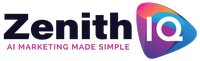 Zenith IQ