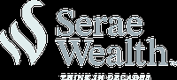 Serae Wealth