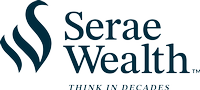 Serae Wealth