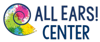 All Ears! Center