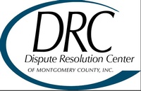 Dispute Resolution Center of Montgomery County, Inc. (DRC-MC)