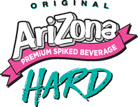 Silver Eagle Distributors Houston LLC