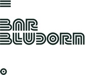 Bar Bludorn