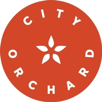 Silver Eagle Distributors Houston LLC